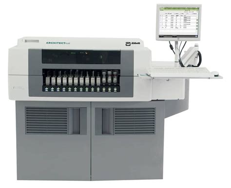 abbott laboratories chemistry analyzers|abbott chemiluminescence.